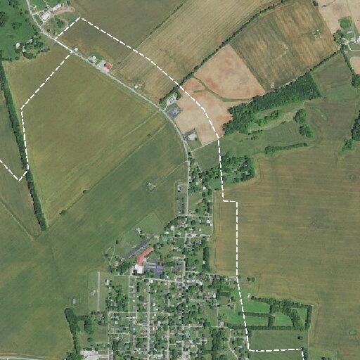 Person reported with difficulty breathing near N Main St in Adairville, Kentucky