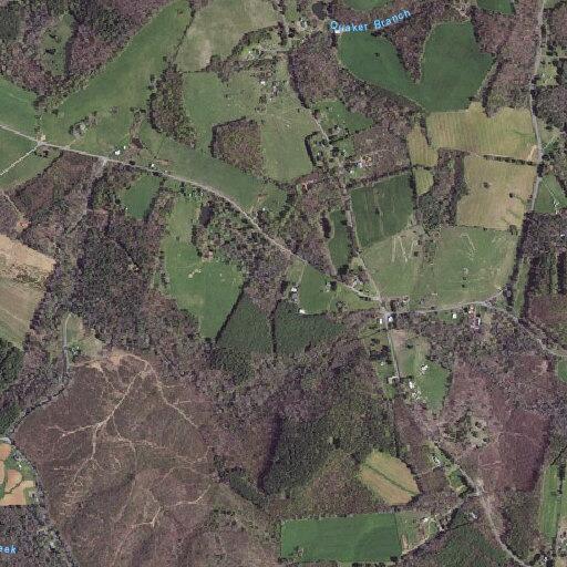 Deputy investigates stolen tractor at farm