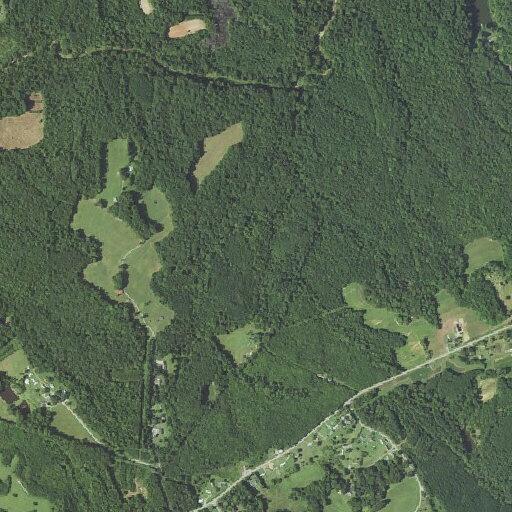 Child has seizure near Kentuck Road in Sutherlin