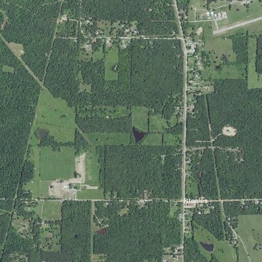 70-year-old male fallen, needs lift assist in Doniphan