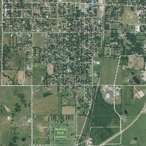 Man unconscious due to diabetic episode at West Galer Ave