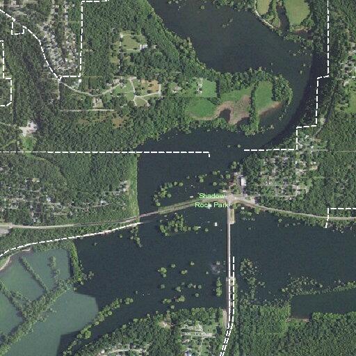 Teen walking barefoot and hitchhiking reported