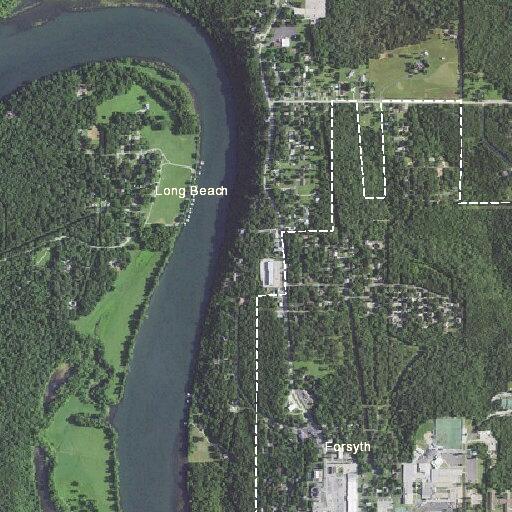 Blue mountain bike reported stolen from church