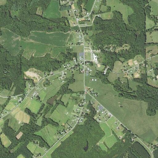 Person experiencing chest pains at West Sunrise Drive