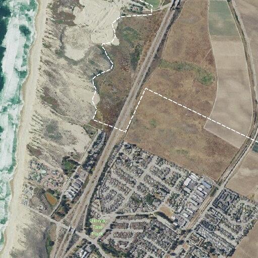 Female with UTI symptoms reported near Marina