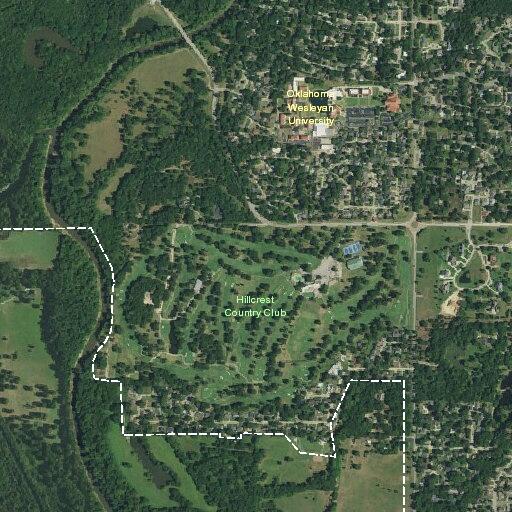 Medical alarm activated near Southeast Hampden Road