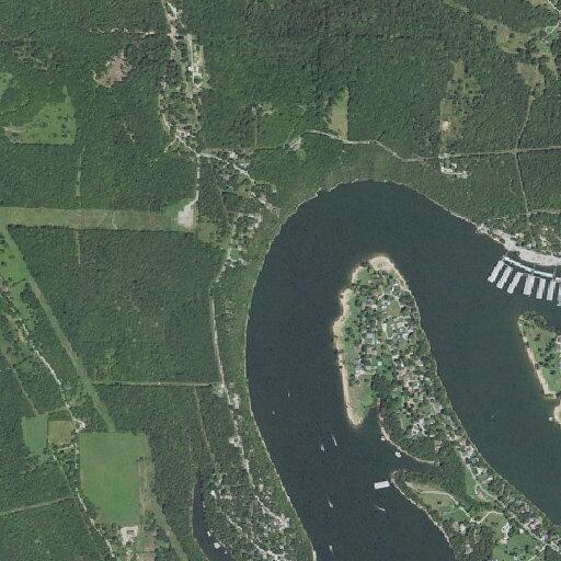 79-year-old man falls, possibly with head injury