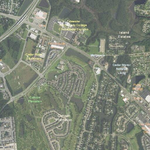 Person with breathing problems near Eagle Pointe Way and Shaftmore Lane