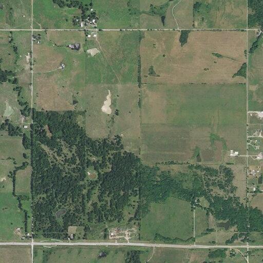 Medical call reported near Highway 60 in Nowata