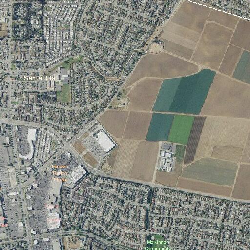 Woman with stomach and back pain near Dartmouth Way in Salinas