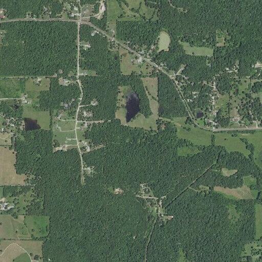 Man suffers chest pain near Mallard Lane in Poplar Bluff