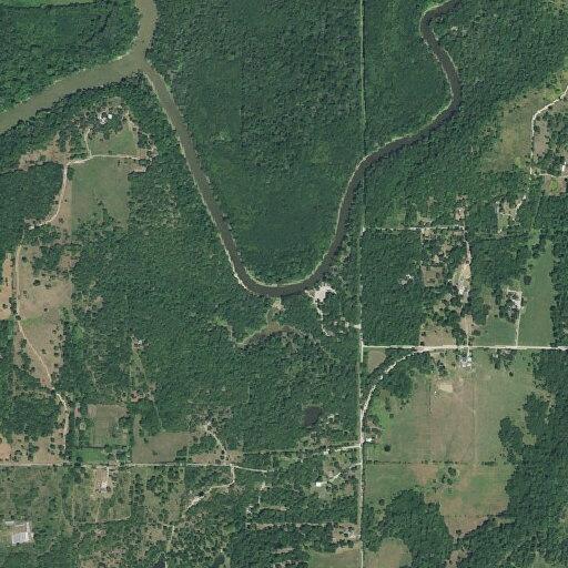 Possible stroke reported in Nowata involving elderly woman
