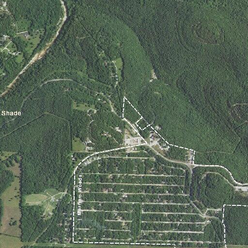 Theft reported on Goldfinch Road in Taney County