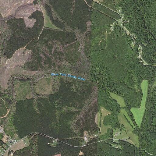 Person experiencing diabetic emergency at Wyatt Farm Rd