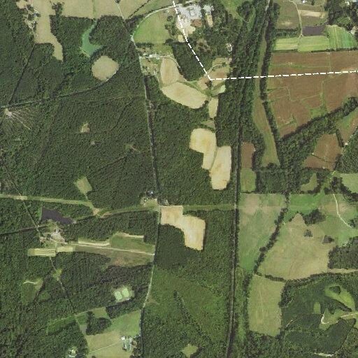 Person fell near Easley Crossing Trail in Scottsburg
