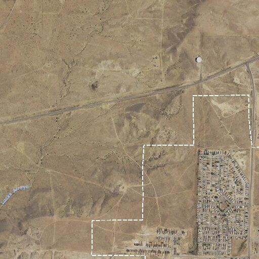 Protection order involving Farmington residence