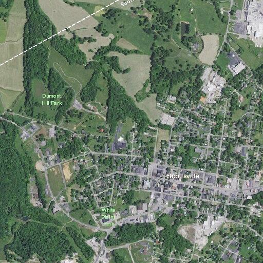 Manager reports code problem at Kentucky Oil