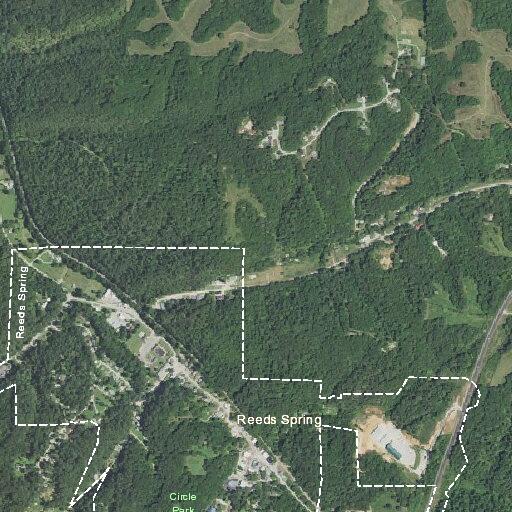 Possible home break-in on State Highway 248