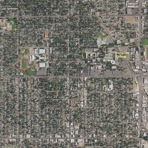 Person having difficulty breathing at Fresno teen center