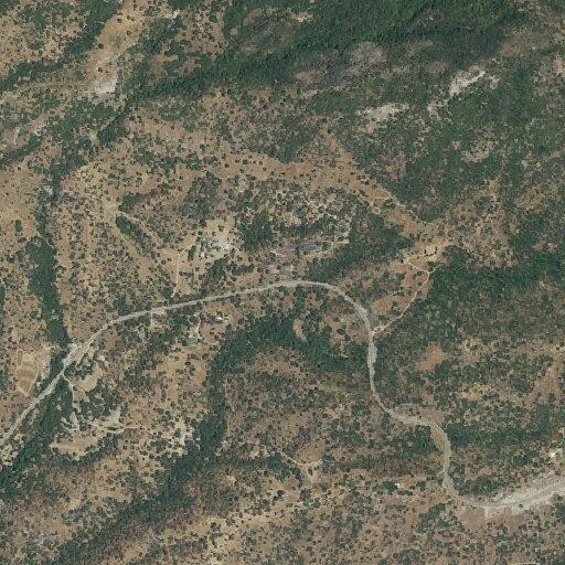 Unconfirmed 911 calls near Kings Canyon Road