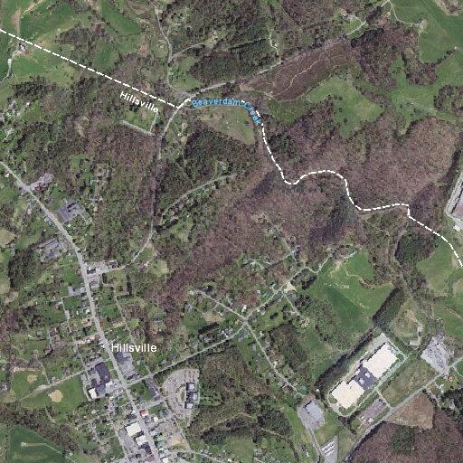 Rescue assists with possibly intoxicated man