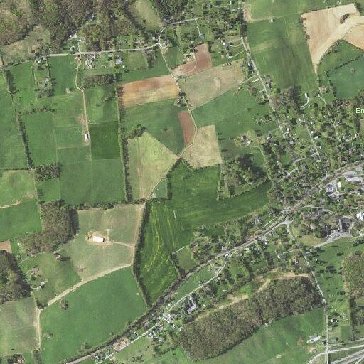 Resident reports men outside home in Meadowview