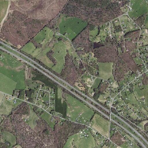 Patient with possible aortic dissection receives air care
