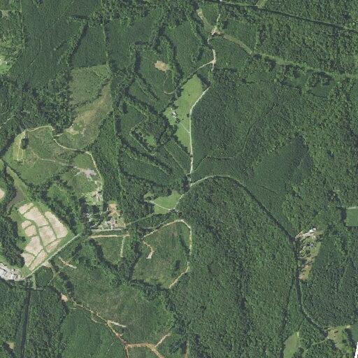 Person experiencing chest pains near Vernon Hill