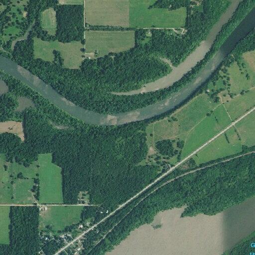 66-year-old man weak and stuck in truck on East Hwy 60