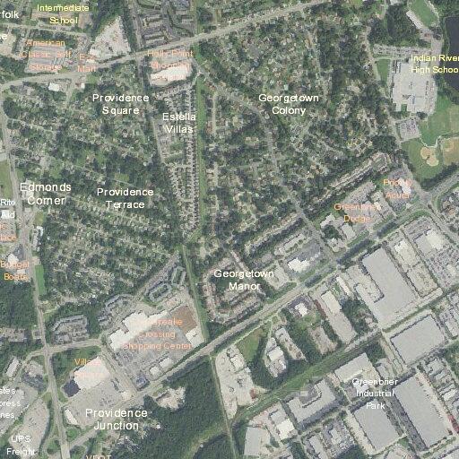 Person with breathing problems at apartment