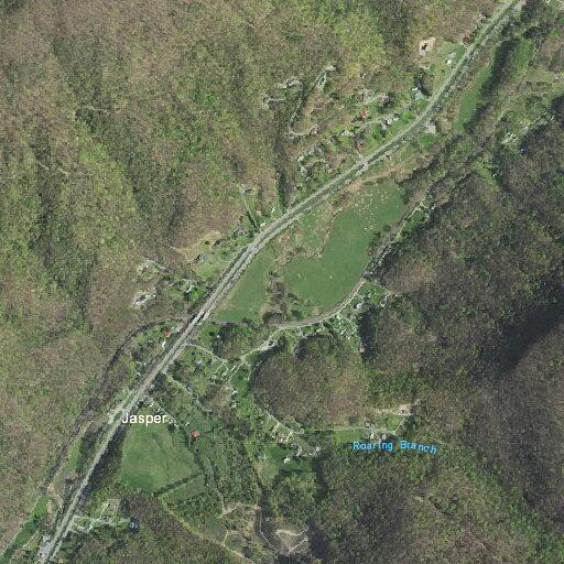 Female patient vomiting for a week near Turner Road