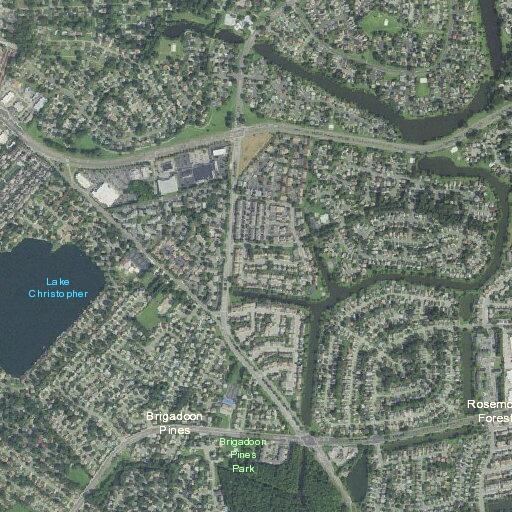 27-year-old woman conscious and breathing on Jamison Drive