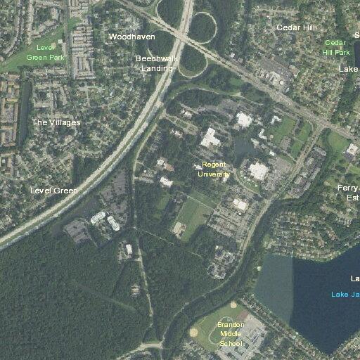 Rescue units respond to incident at bradon middle school