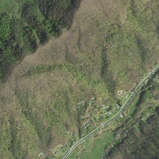 Hospice patient with catheter issue near Pinto Road