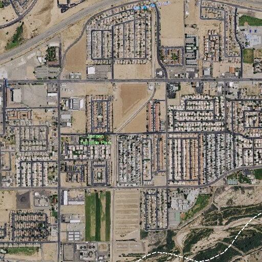 Alpha-level medical response near Concord Drive in Mesquite