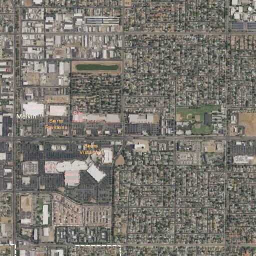 Juveniles on e-bikes/electric motorcycles ride recklessly; brief pursuit initiated then canceled