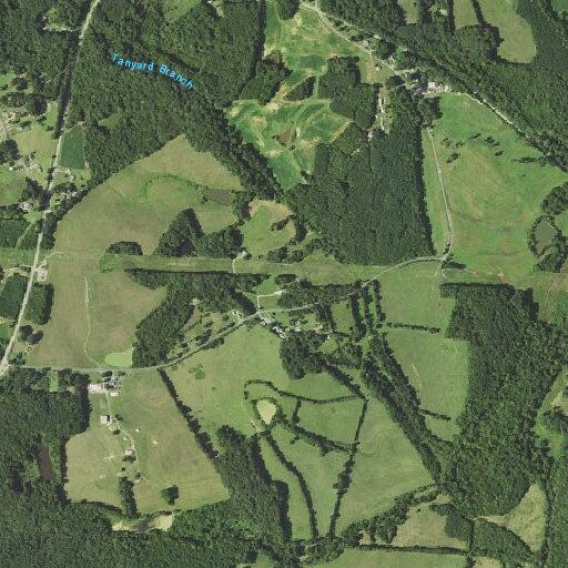 Man with severe skin infection and breathing trouble in Virginia
