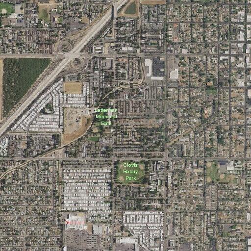 Suspicious men near dumpster at Villa Avenue complex
