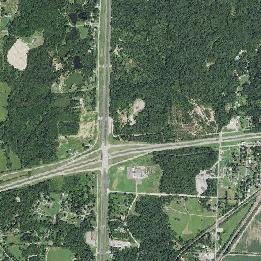 Unresponsive 50-year-old woman found at Lighthouse Drive