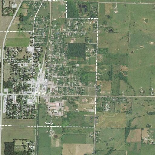 Neighbor dispute over driveway use reported
