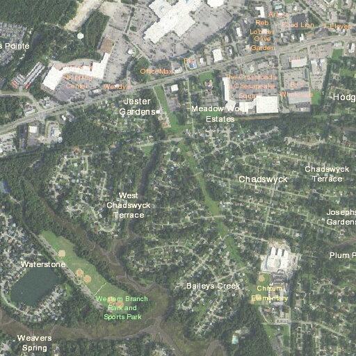 Intoxicated man falls at Chesapeake residence