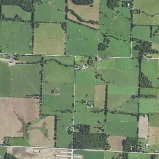 Domestic assault and phone theft at Highway 97 home