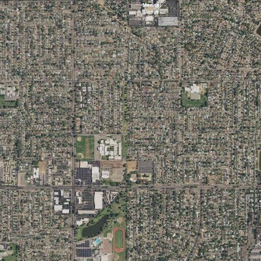 Indecent exposure reported near First St and Ashlan Ave