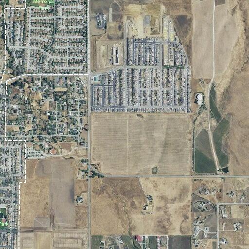 Intoxicated woman left at wrong house in Hollister