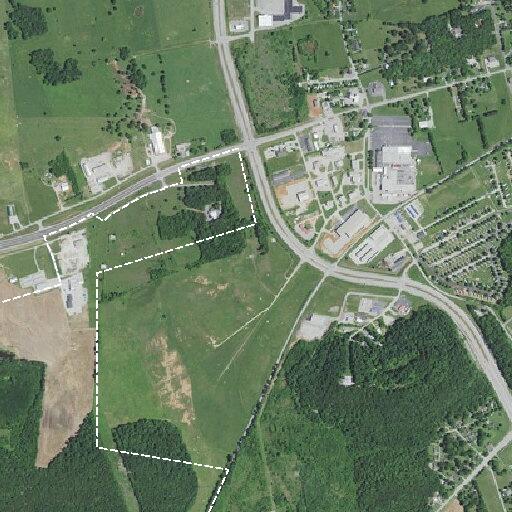 Male with possible drug exposure near Sarah Lane