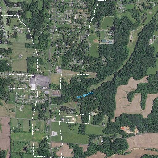 76-year-old male having difficulty breathing at nursing home