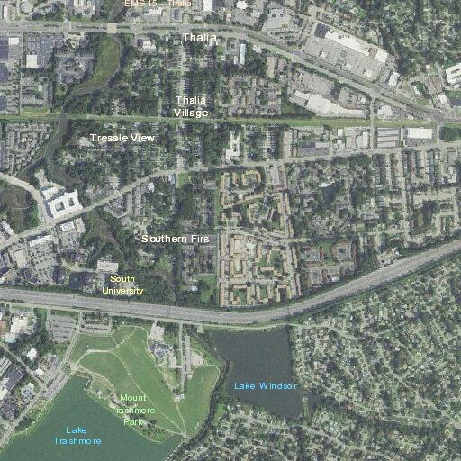 Deceased 67-year-old female found at apartment