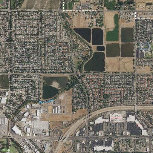 Person acting strange requests police assistance in Clovis