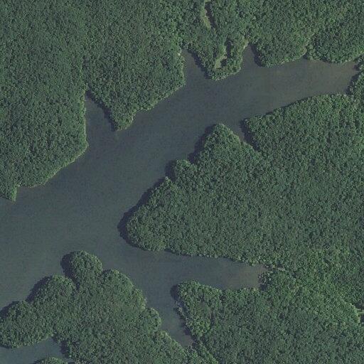 Possible drowning of a 74‑year‑old male at Sugar Bay Campground; multiple agencies including forestry, rescue, and fish and wildlife en route.