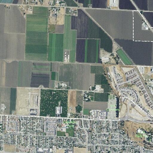 Medical call near Almond Court in Hollister